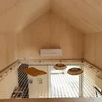 Tiny House Cosy 1 - *